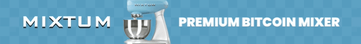 Tweet image
